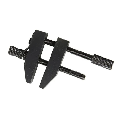Faithfull Toolmakers Clamp 32mm / 1.1/4 In