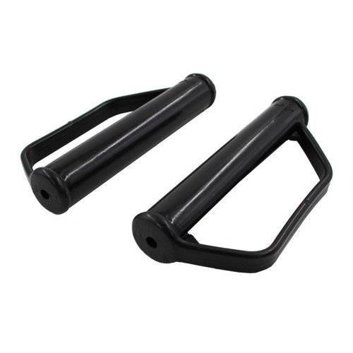 Faithfull Replacement Handles for FAITRUCKHD & FAITRUCKSC