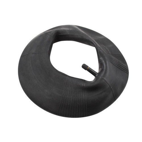Faithfull Replacement Inner Tube for FAITRUCKHD & FAITRUCKPH