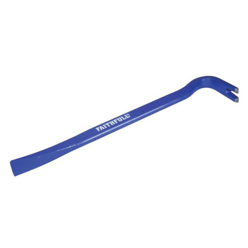 Faithfull Tuff Bar 350mm (14in)