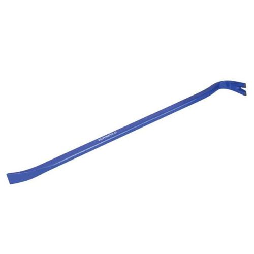 Faithfull Tuff Bar 900mm (36in)