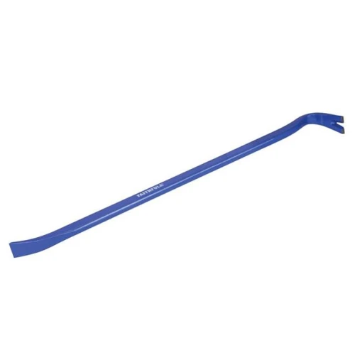 Faithfull Tuff Bar 900mm (36in)
