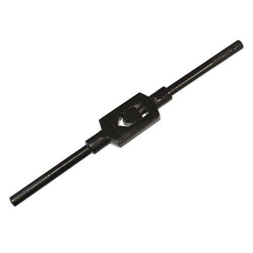 Faithfull Tap Wrench Bar Type M4 - M14