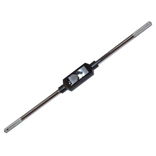 Faithfull Tap Wrench Bar Type M7 - M27