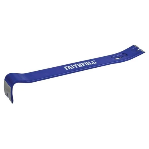 Faithfull Utility Bar 375mm (15in)