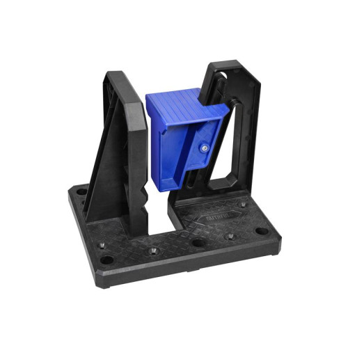 Faithfull Upright Clamp