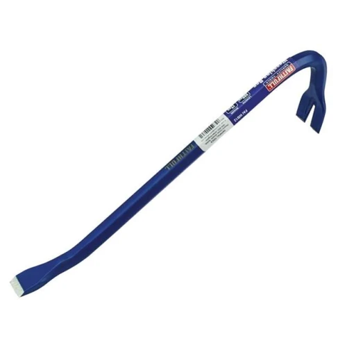 Faithfull Wrecking Bar 300mm (12in)