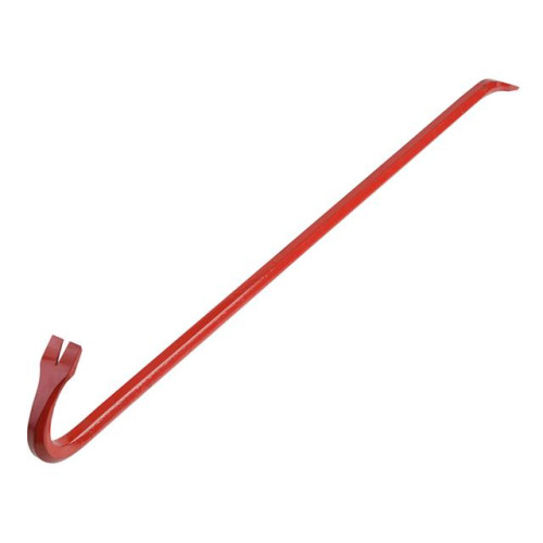 Faithfull Wrecking Bar 900mm (36in)