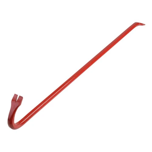 Faithfull Wrecking Bar 900mm (36in)