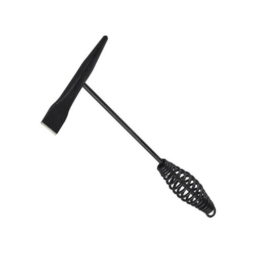 Faithfull Welder Chipping Hammer 290mm