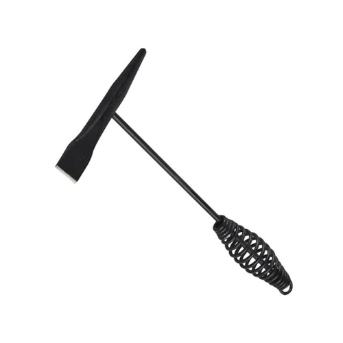 Faithfull Welder Chipping Hammer 290mm
