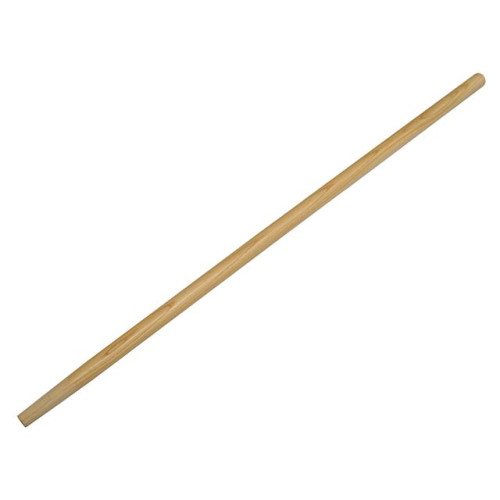 Faithfull West Country Shovel Handle