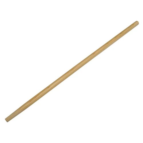 Faithfull West Country Shovel Handle
