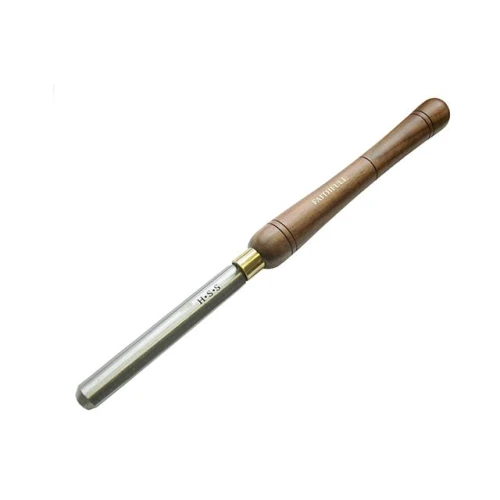 Faithfull HSS Turning Chisel 8mm Roughing Out