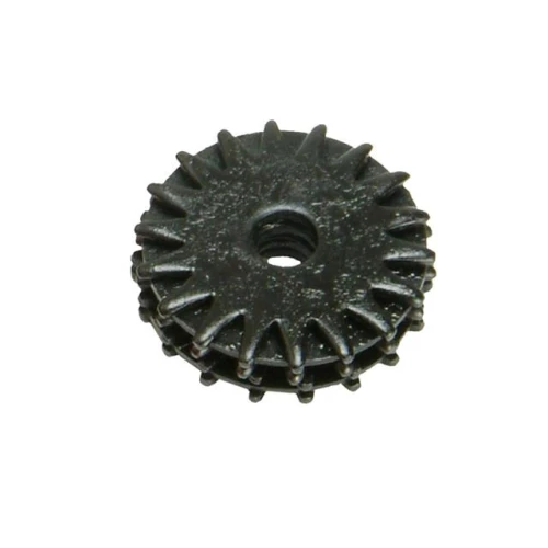 Faithfull Spare Wheel Cutter for Wheel Dresser