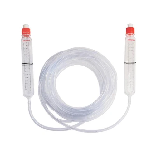 Faithfull Water Level 10m/33ft Handyman