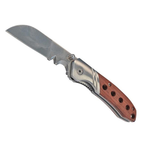 Faithfull Electricians Knife 45mm