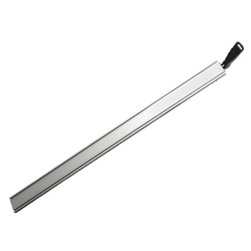 Faithfull Aluminium Wide Track Cutting Guide 900mm (36in)