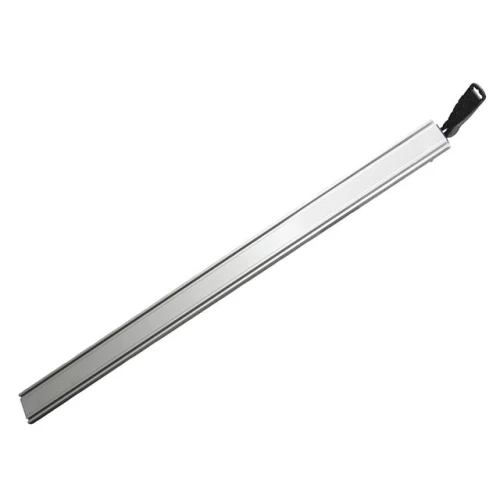 Faithfull Aluminium Wide Track Cutting Guide 900mm (36in)