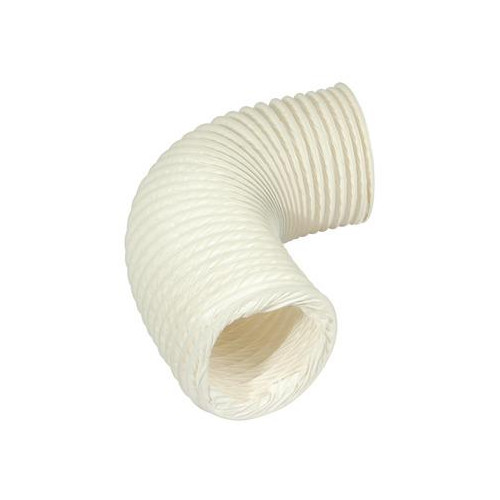 Extractor Fan Hose