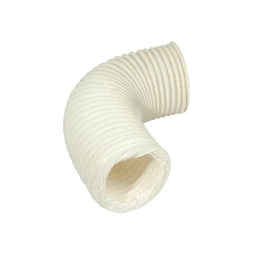 Extractor Fan Hose