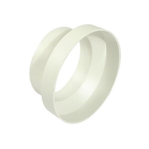 Extractor Fan Reducer