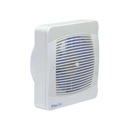 Extractor Fan (Timer Model)