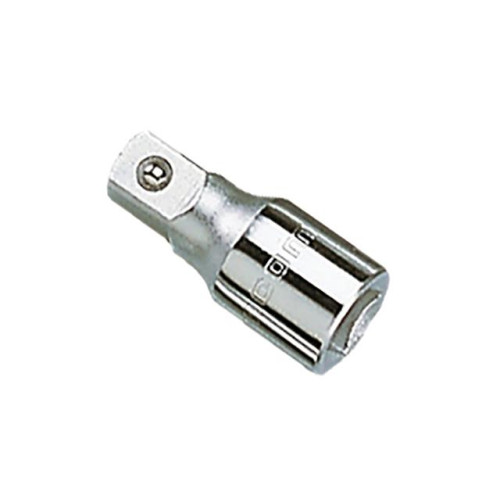 Facom S.206 Extension 1/2in Drive 52.5mm