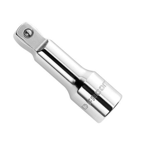 Facom S.208 Extension 1/2in Drive 75mm