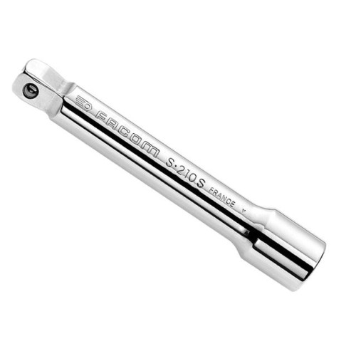 Facom S.210 Extension 1/2in Drive 150mm