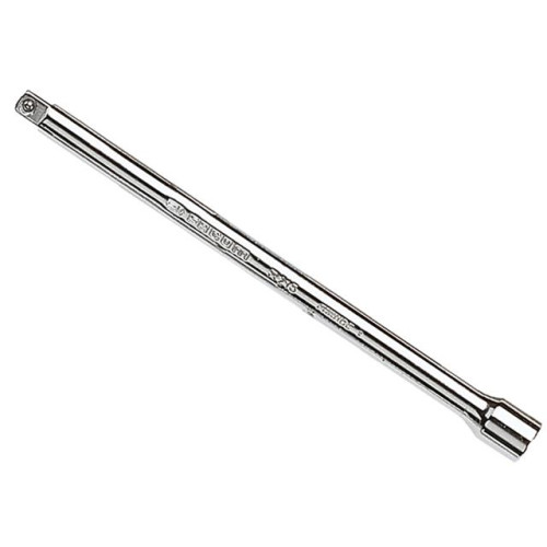 Facom S.215 Extension 1/2in Drive 230mm