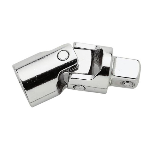 Facom S.240A Universal Joint 1/2in Drive