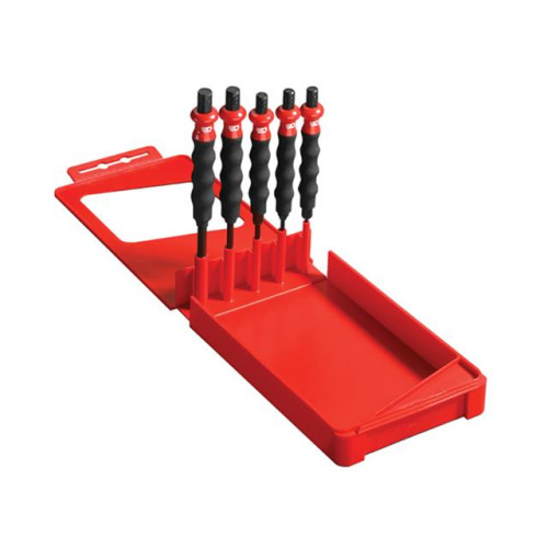 Facom Punch Set 5 Piece