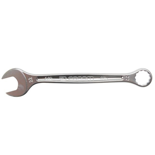 Facom 440.22 Combination Spanner 22mm