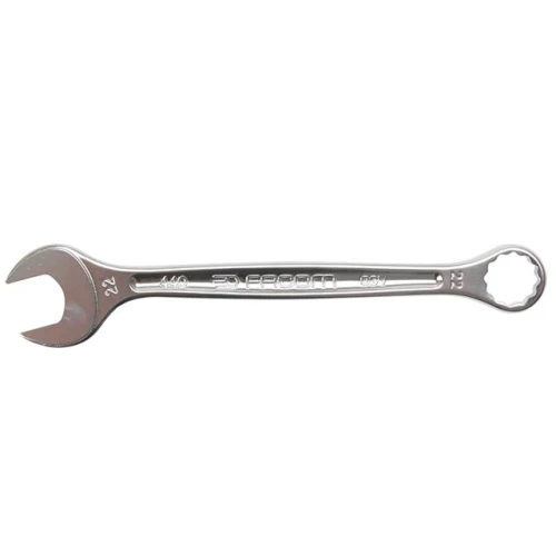 Facom 440.22 Combination Spanner 22mm