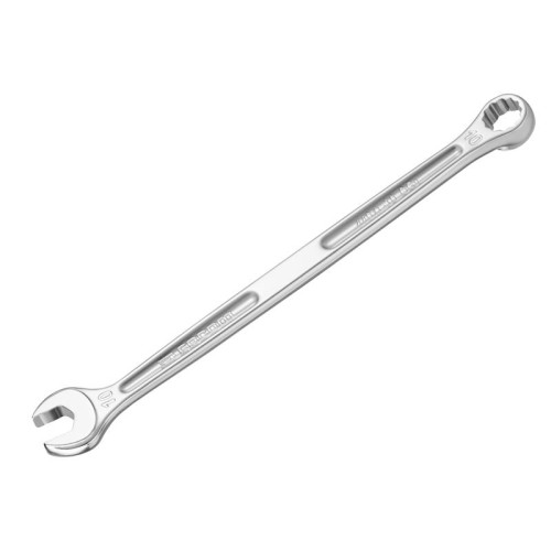 Facom 440XL Long Combination Wrench 10mm