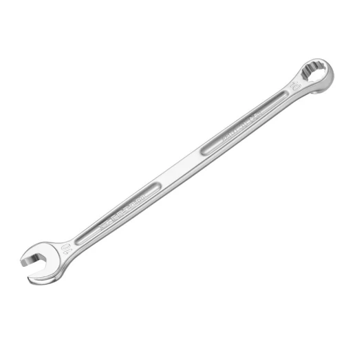 Facom 440XL Long Combination Wrench 10mm