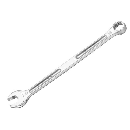 Facom 440XL Long Combination Wrench 13mm