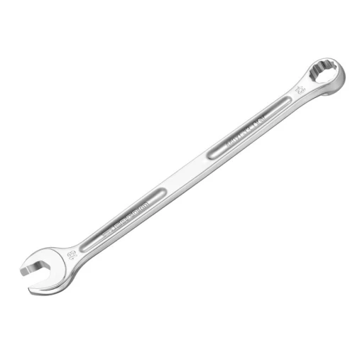 Facom 440XL Long Combination Wrench 13mm