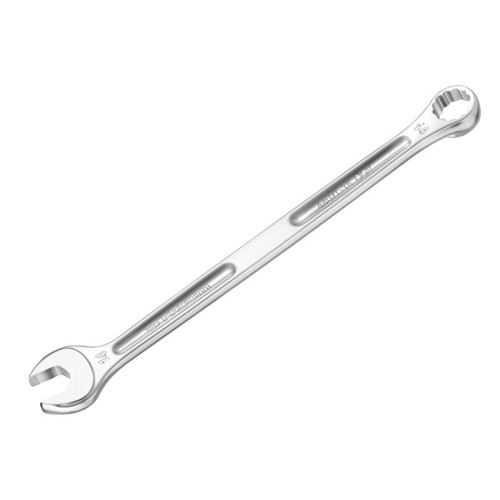 Facom 440XL Long Combination Wrench 14mm
