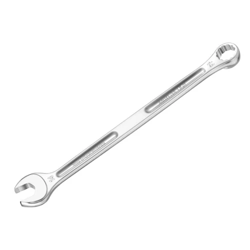 Facom 440XL Long Combination Wrench 14mm