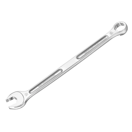 Facom 440XL Long Combination Wrench 15mm