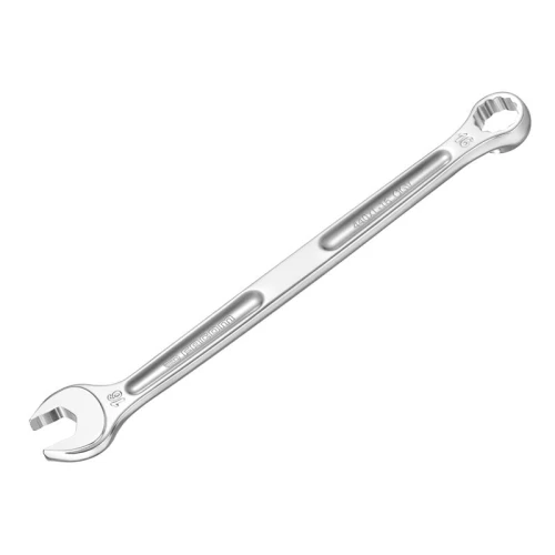 Facom 440XL Long Combination Wrench 16mm