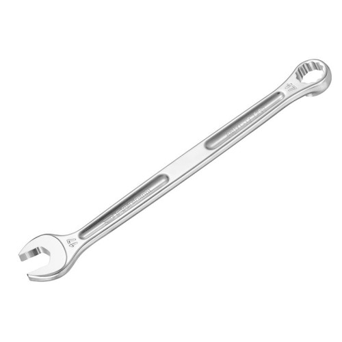 Facom 440XL Long Combination Wrench 17mm