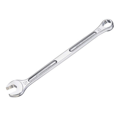 Facom 440XL Long Combination Wrench 19mm