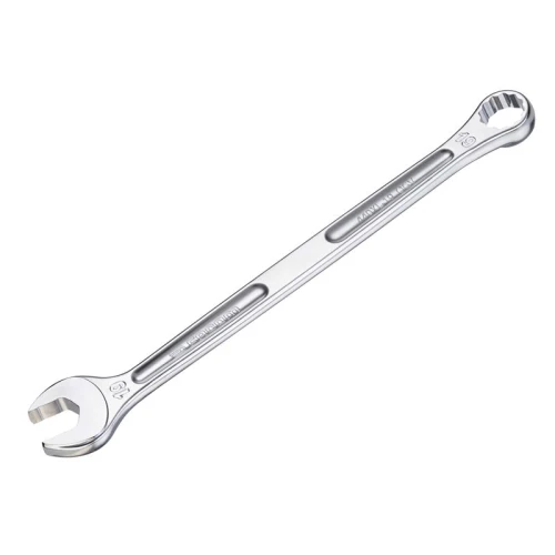 Facom 440XL Long Combination Wrench 19mm