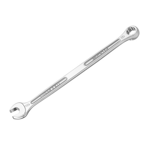 Facom 440XL Long Combination Wrench 8mm