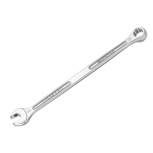 Facom 440XL Long Combination Wrench 8mm