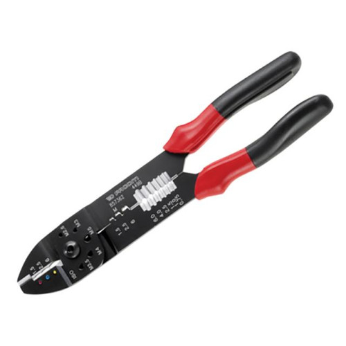 Facom 449B Standard Crimping Plier