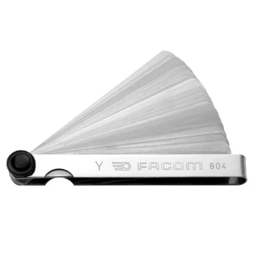 Facom Feeler Gauge